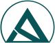 Logo - Das Kursbuch