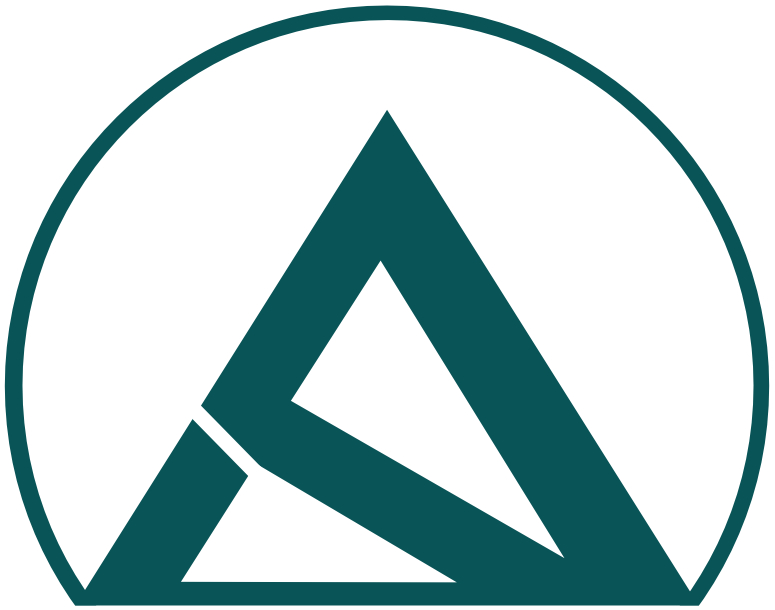 Logo - Kursnova